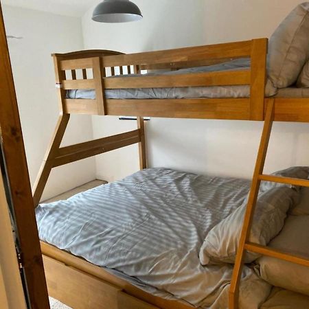 2-Bed Cottage In In Welsh Valley Nr สวอนซี ภายนอก รูปภาพ